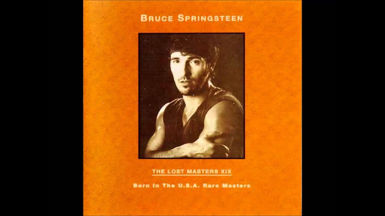 bruce springsteen county fair 2 full band version with female - instagram essad twgram