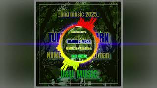 Tumbuna Marn2025nambo 2s X Hoodman u  U 