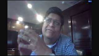 Webinar on “Communication with Those Charged with Governance (TCWG)” - 21012025