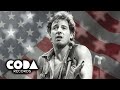 Bruce Springsteen – Born to Run (Music Documentary)