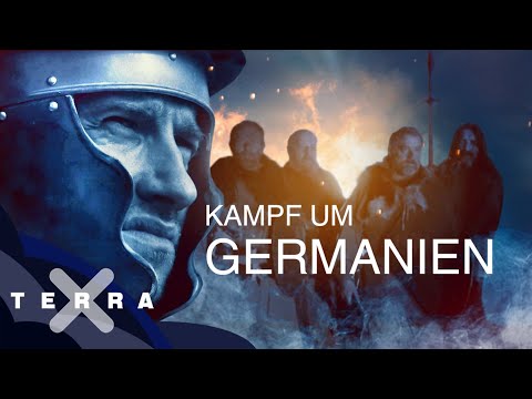 Video: Wendepunkt: Fall Der Freiheit