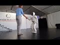 Как робот ASIMO принял участие в создании устройства, помогающего инвалидам ходить