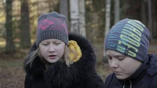 Фильм "Искупление" "Осень:Перезагрузка - 2" 2017 Фильм "Искупление" "Осень:Перезагрузка - 2" 2017