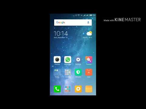 How To Download A New Tamil Movie And Dubbed Movie