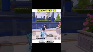 #shorts #bgmi #gaming