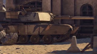 War Thunder - Xbox One Launch Trailer