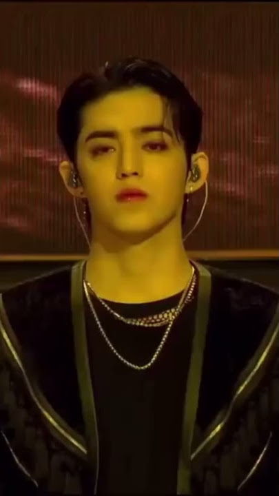astaga beh, sopan kah begitu?😭  #scoups #seungcheol #seventeen
