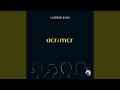 A Certain Ratio - acr:mcr