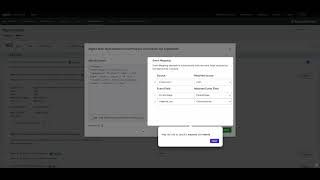 Amplify Detection Capabilities with Recorded Future's Sigma Rules in Splunk