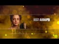 90s Golden Era Audiophile Mix 2026 | Hi-Res Music