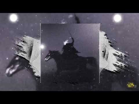 KORDHELL x DUDEPLAYA "SOUL"
