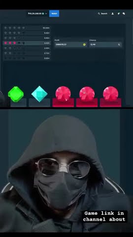 Huge win on diamond game#stake#stakeindia #shortfeed #shortviral #short ...