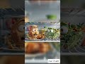 أخطاء في التلاجة بتبوّظ الأكل من غير ما تحس! 😳❄️