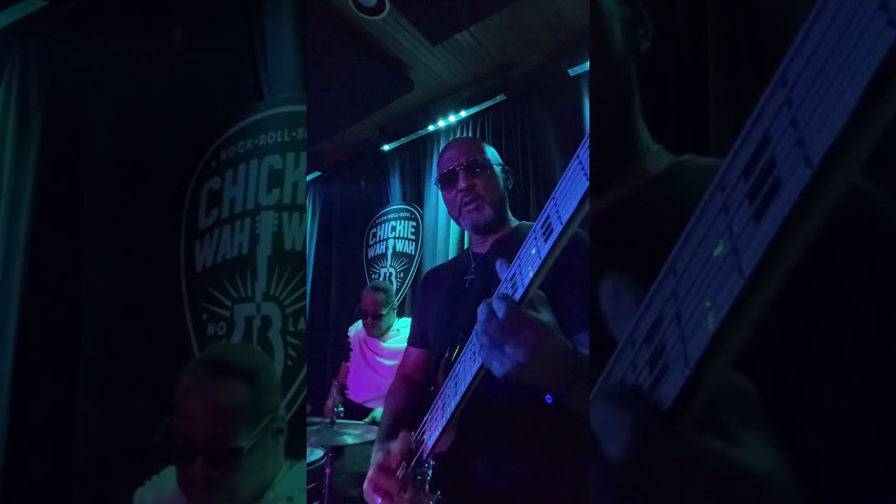 Are you ready for a bass breakthrough? I can help you