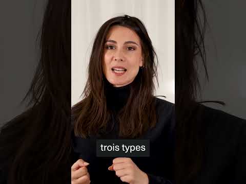 Qu'est-ce que la vérification KYC et pourquoi est-elle obligatoire ?