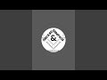 Square & Compass Promotions is live!