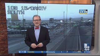 Nate comments on Norah O'Donnell's 'flatulence' comment