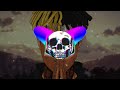 Free sad xxxtentacion feat shiloh dynasty type beat interlude xxxtentacion type beat