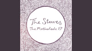 Video thumbnail of "The Staves - Pay Us No Mind"