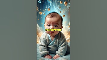 Exploring the Tabula Rasa Theory