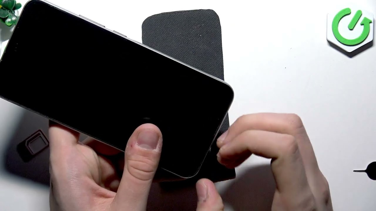 HONOR Magic8 Lite: Mobile Data Not Working - How to Fix