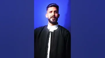 هذا باتي الان العمل كامل علي قناة الصادق الصرماني على اليوتيوب تعليق اشتراك في القنوات 