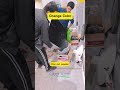 How to Change Colors in 3 Minutes? The Secret to High-Speed Powder Center Color Change!