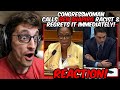 *Ben Shapiro* Unleashes on Woman Trying to Calling Him Racist... Here We Go!