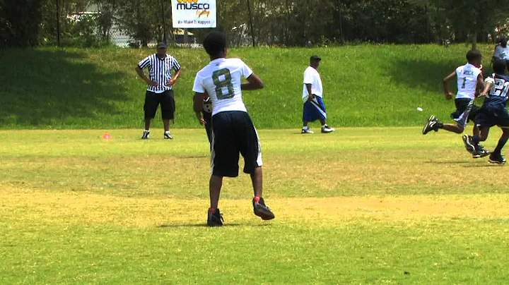 FUTURE YOUTH SPORTS HIGHLIGHTS.mov
