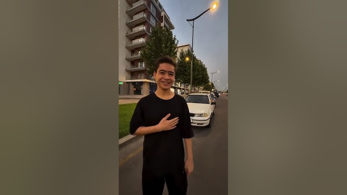 Porno film miloddan avvalgi porno Xotinimning yalangoch holatda shaxsiy surati