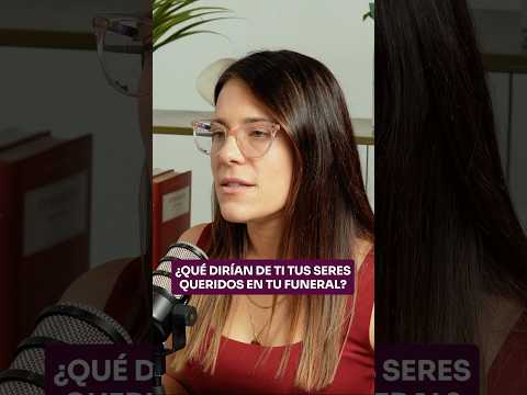 Escúchalo completo en Más Allá del Rosa en YouTube