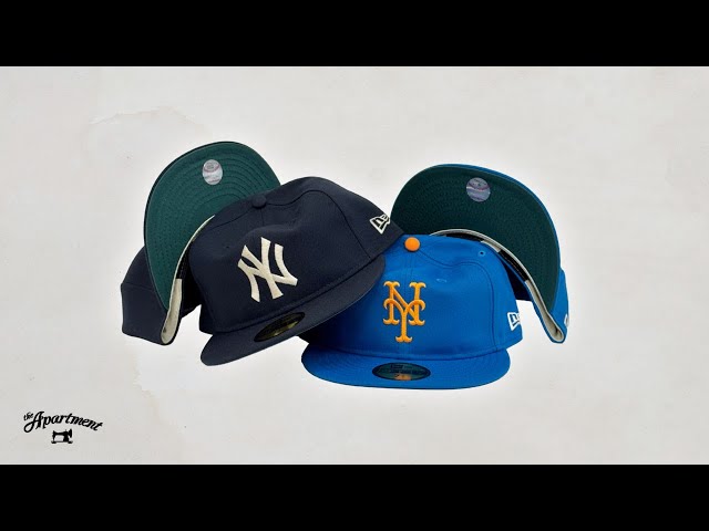 帽子 the apartment NEW ERA SUN FADED CAP 73/8 NEW ERA