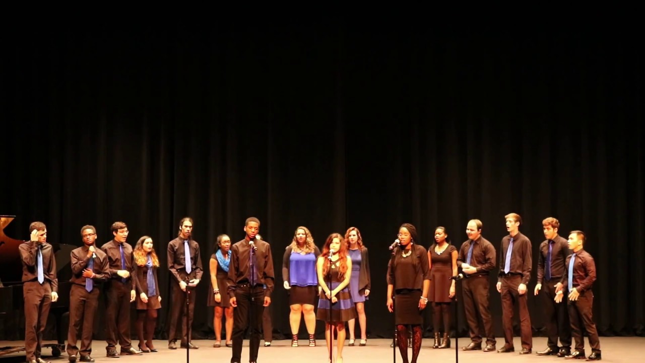 Unsteady / Apologize - Mason Some Noise