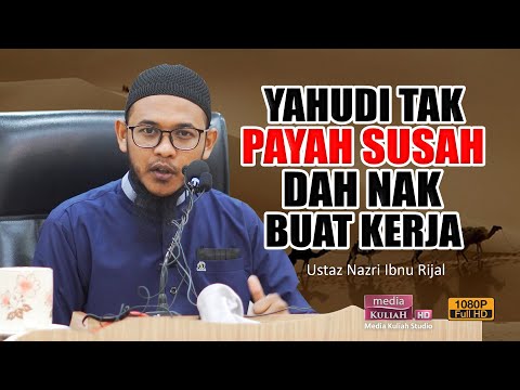 Video: Siapakah ulama yang terlibat dalam penemuan tamadun harappan?