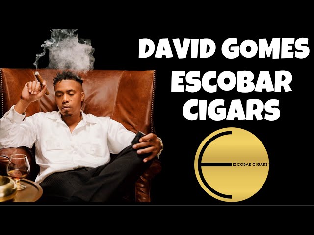 how to pass tobacco screening Can You Fail a Nicotine Test from Secondhand Smoke?