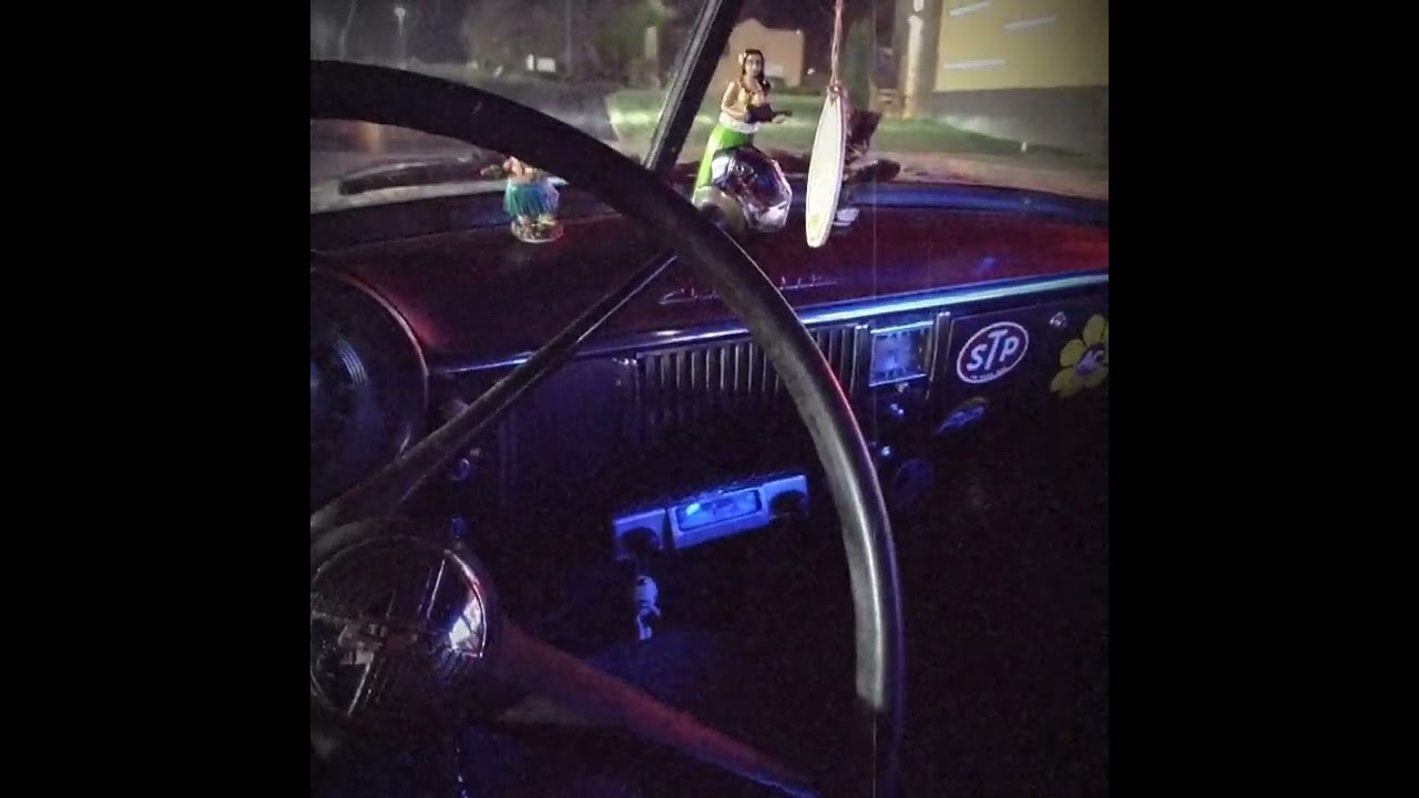 Red Paperclip Team. Car culture! RPT BABY!