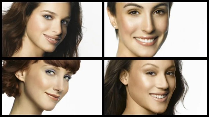 Canada's Next Top Model C2 EP8 (Finale)
