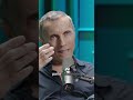 Il primo incontro con Matti Torre