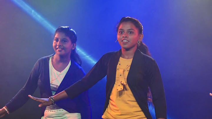 Supernatural aandu » mp3 songs download Supernatural Aandu » MP3 Songs Download - HDaXom.club