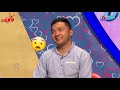 'Chết ngất' với cặp đôi siêu nhây - siêu lầy phản đòn liên tục và hẹn hò trước cả khi bấm nút Thumb 1 Thumb 1