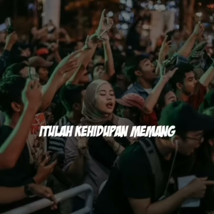 Story wa-kepedihan