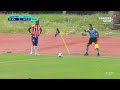 🔴 EN VIVO | ATLÉTICO FC VS 9 DE OCTUBRE | LIGA ECUABET 2026 SERIE B | FECHA 13