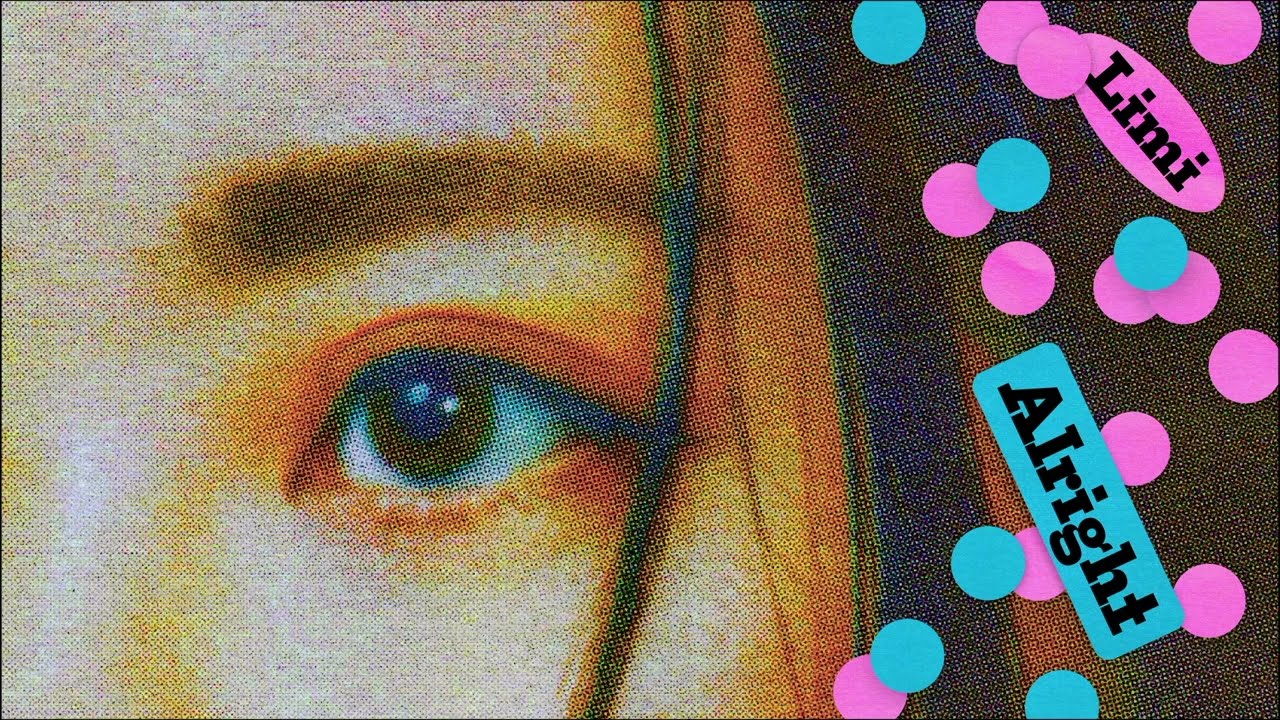 Watch Limi - Alright (Official Audio) on YouTube Watch Limi - Alright (Official Audio) on YouTube