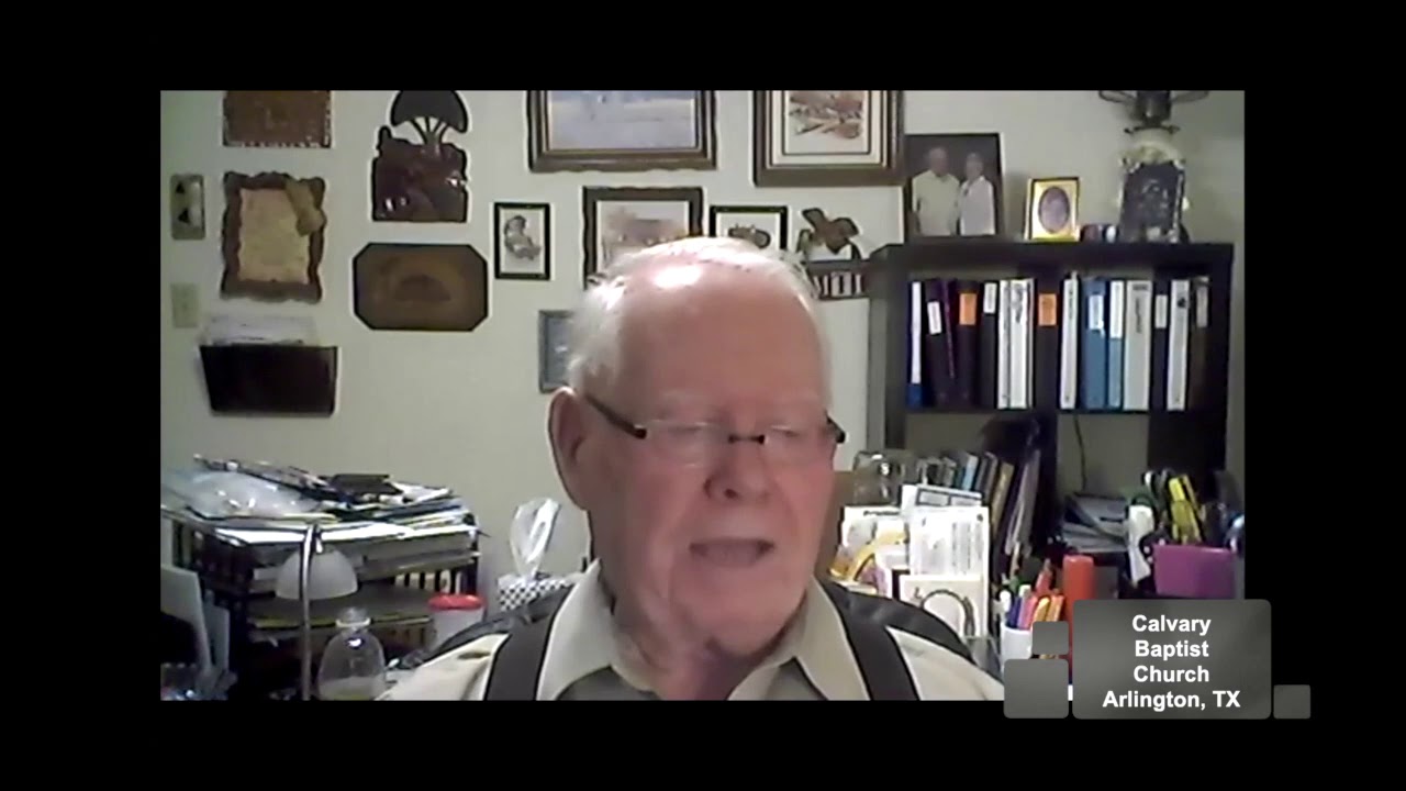 Sunday Night Devoltional Prayer Meeting