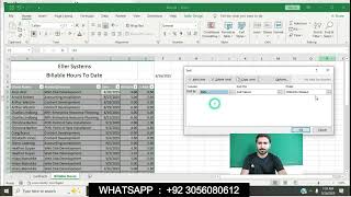 Excel 2021 In Practice - Ch 4 Independent Project 4-4 | Excel 2021 In Practice - Ch 4 Independent