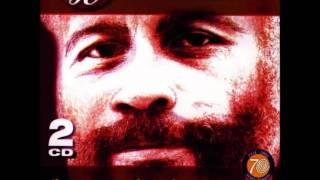 Video thumbnail of "Ismael Rivera - No Quiero Piedra En Mi Camino"