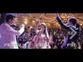 The best indian wedding  payal  rajeev in vancouver  rdb bollywood trailer