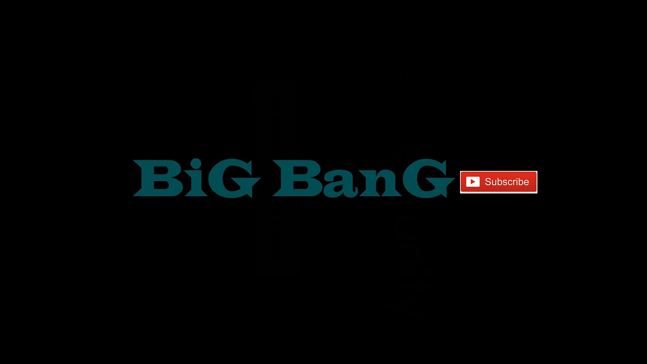 stream big bang theory cbs all access