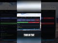 Interactive Brokers Trading Bot Success with Claude AI! #shorts