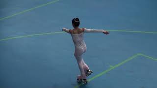 VERA GARCIA ALEVIN JDN